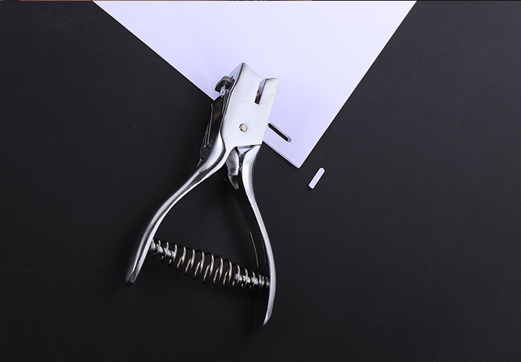 013打孔钳详情页_05