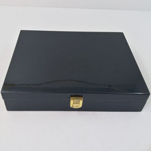 ľЇľпľи߹ľжľЁľ