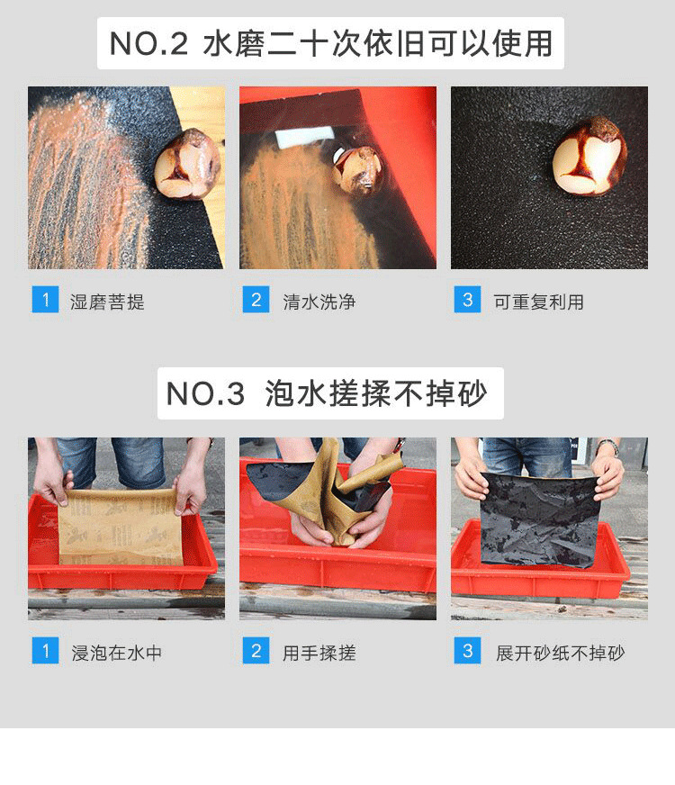 TB2oVYyzamWBuNjy1XaXXXCbXXa_!!