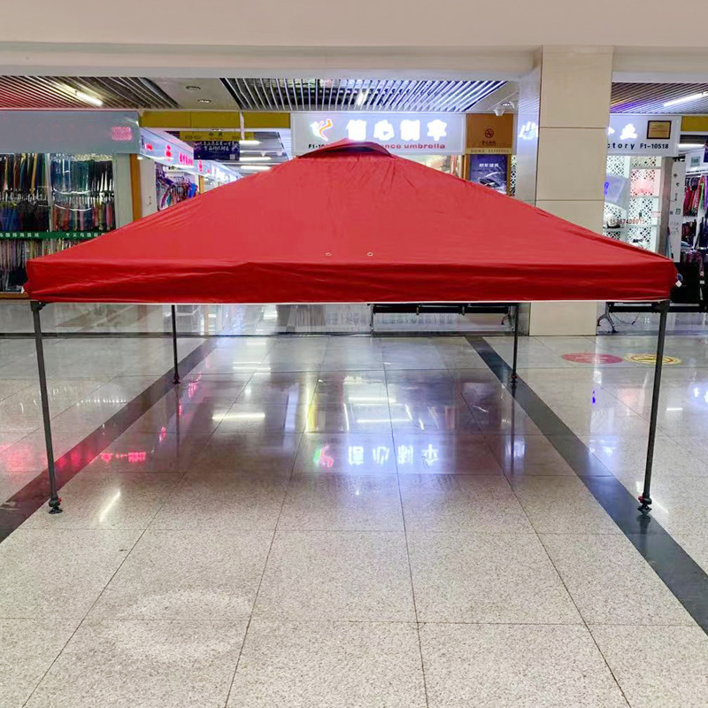 微信图片_20191101142522