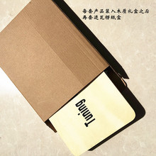 ���Ƹ��N�l������