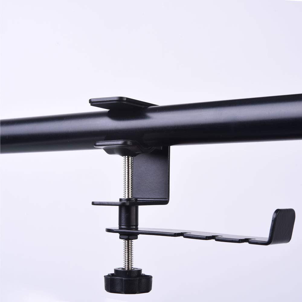 51FqforN+RL._SL1000_