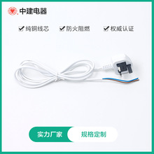 ӢʽBSע�܃�о���^�Դ�� Ӣ�˃ɲ�ٽӵز��^�� ����β�Դ��