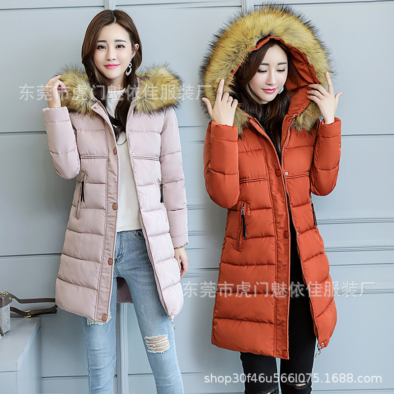 9503721696_1271600376