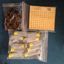 �B�乤�߷��������б��o��̨����̨�������x�����\��������