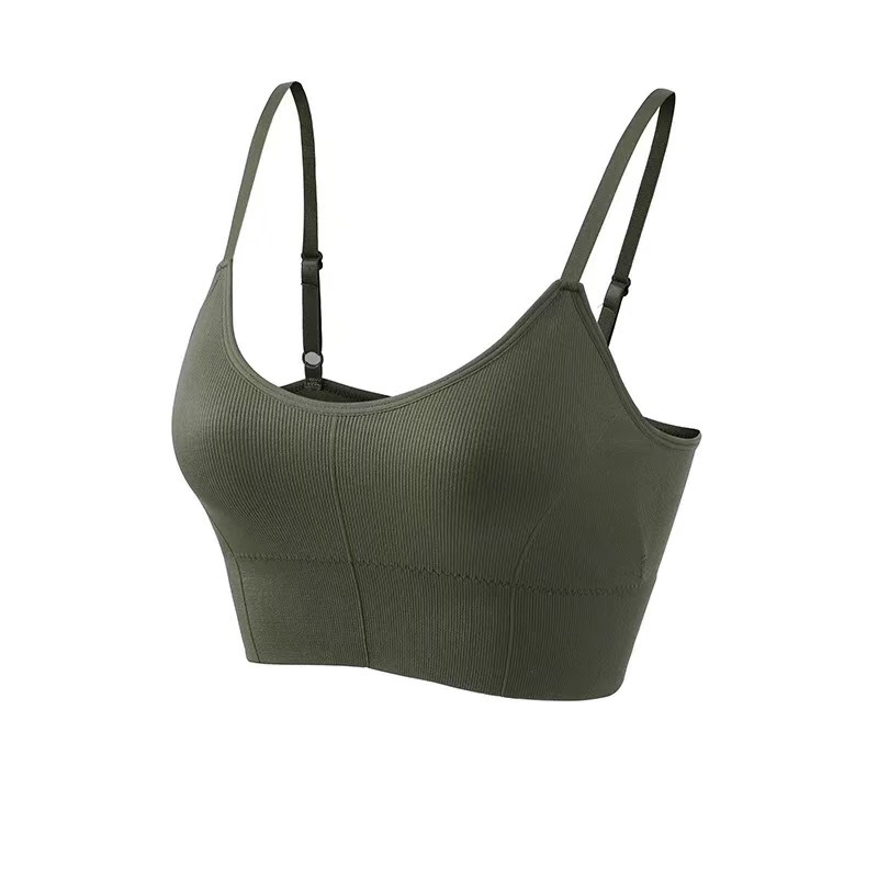 微信图片_201904171537091