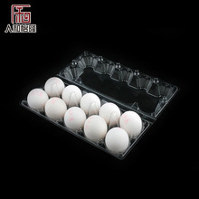 ����10ö�b�������ܵ��� ���u���О��u���е����ϵ���