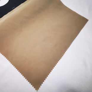 ���S��ֱ�N��50D 2/2б�ϝ{ȫӛ�� �ߙn��ӛ���������A���L������