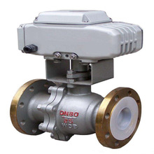 ���B�����T�늄ӷ��m���yQ941F-16/25/40/64C Q941H-16/25/40C