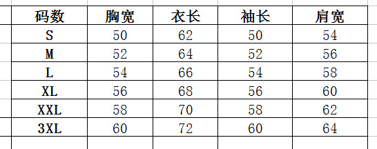 hGyTgvKjy9T/JMf1cqccinKeHSxom47FAF6L