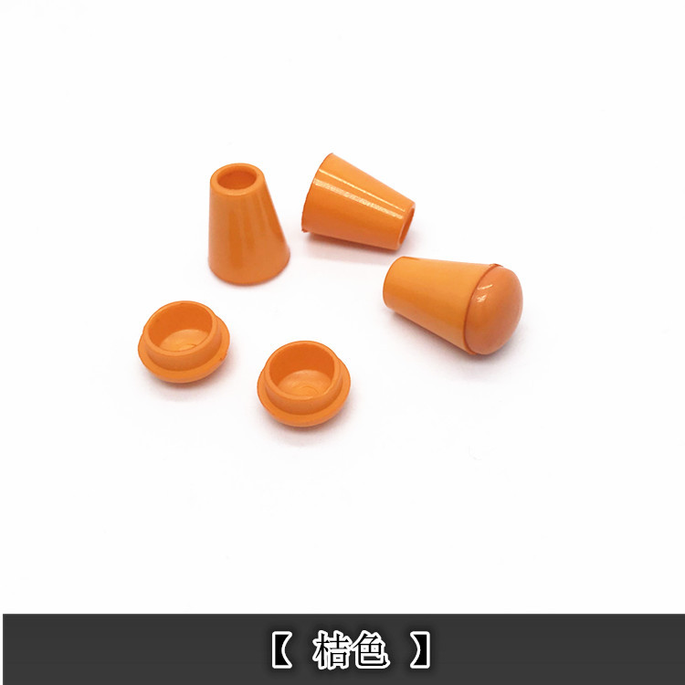 O1CN01qPrcDs1vL2KX17ffS_!!8614