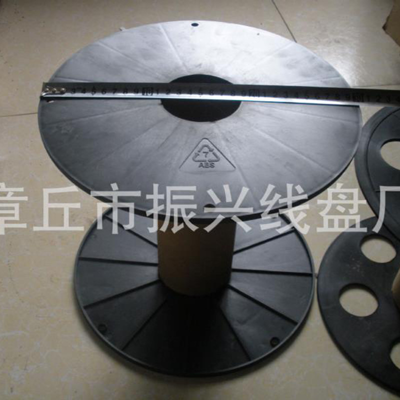 13bf3460-c492-497a-b496-65b10d