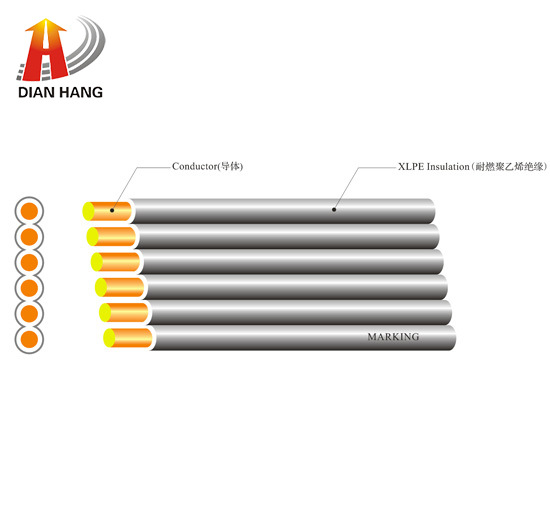 UL 4384  UL±   豸