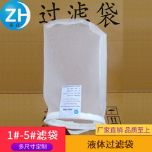 �S�ҹ��������νz�^�V�� ��ʽNMO�l����ʳƷ����ţ��ˮ̎���^�V��