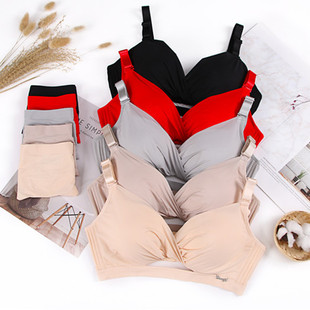 ����Ľ�����Ů�o�Ȧ�۔nС�ؼӺ�o�������{�����ո�����V����