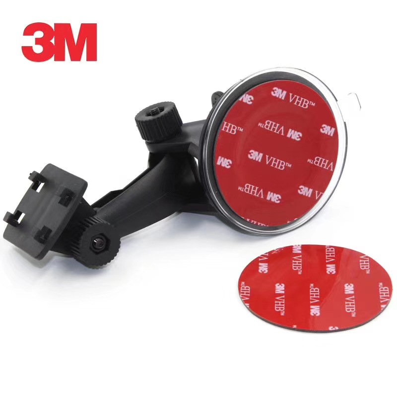 定制强力水洗无痕挂钩双面胶贴泡棉垫防水耐高温不干泡棉双面胶带