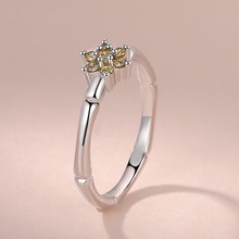 JZ087�ϙ�Gʯ����H����ָ Ů����÷���ٺ��λ��