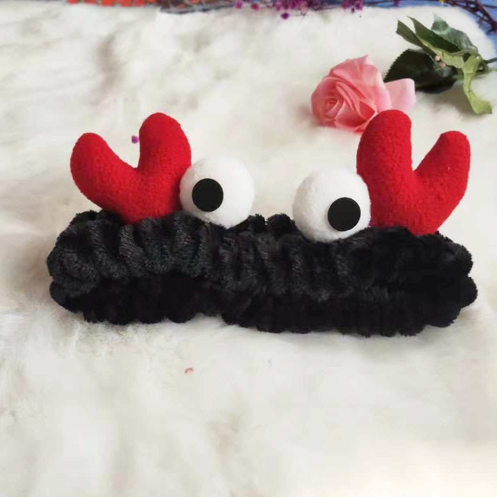 506b545dc9a45fc4a7ee366c86aec7