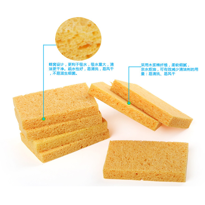 10162375517_1824214180