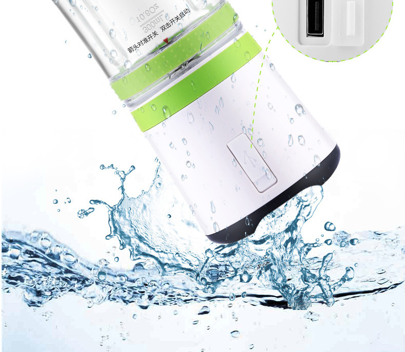 榨汁机（磊）_20