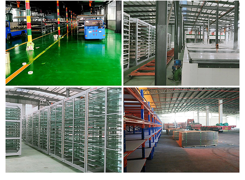 專業(yè)切割的亞克力-內頁2_17