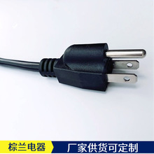 ���� ���˲��^�Դ��   �������^��  ��Ҏ��о�Դ��