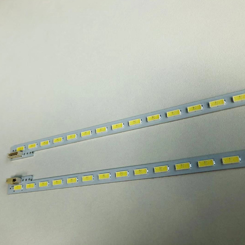 622401404c1be876ba2a00b5085a0d