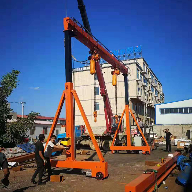 ecf6a199f8ea229b7fcdc279891611