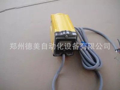 TB20a7QohPI8KJjSspoXXX6MFXa_!!