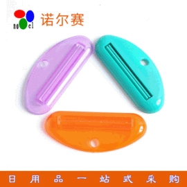 园艺工具;沙包/呼啦圈;其他园林资材