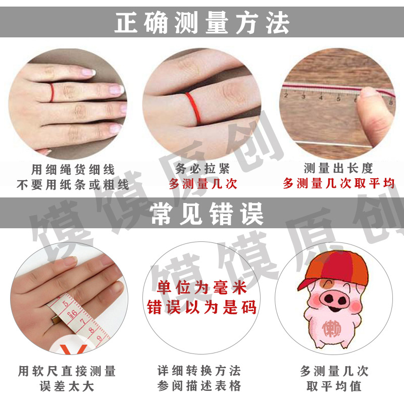 微信图片_20191001144816