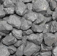 ֱ�l ����̿�K��������ú���I偠t��ú ������ú