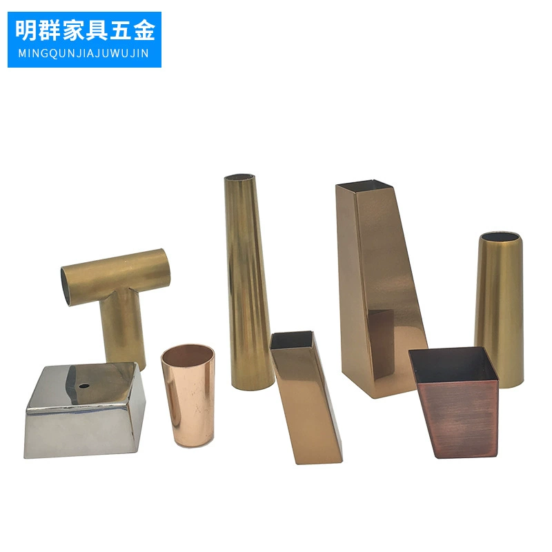 Стальные носки? Нет. Переведем: 'Socks stainless steel, furniture, square sofa' → 'Собственно носки из нержавеющей стали, мебель, квадратный диван'