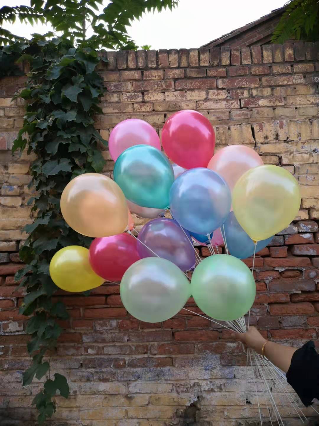 mmexport1571565081262