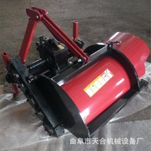 ����ݔ�����Â��������C���ٙC �|����������Խ�������C