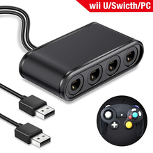 Switch/Wii U/PCת NGCֱתSwitch GCתWIIU PC TNS-1894