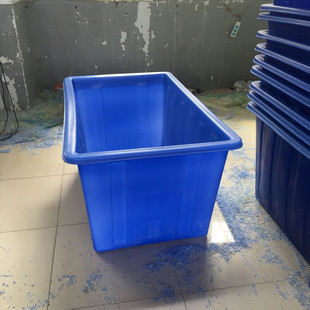 �S��ֱ�N500L�����|������ϴ�� ���ϻ����� ����ӡȾ���D���đ