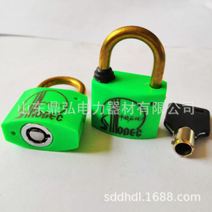 ÷������iͨ�_��������i늱����i��������ͨ��耳׷�ˮ���P���i