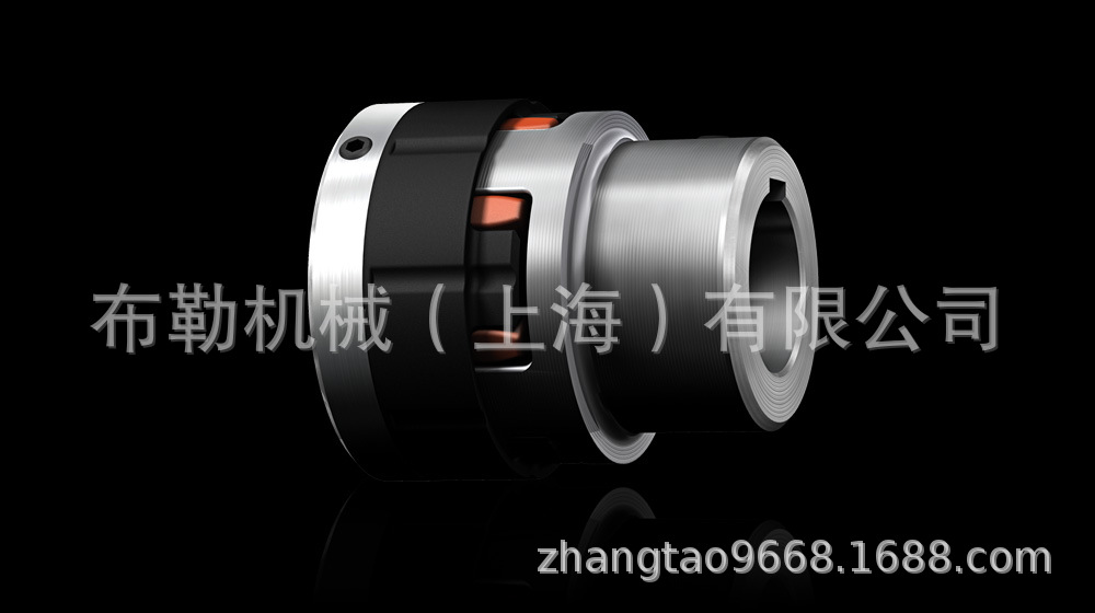 兰溪永康免键轴衬/胀紧套/梅花联轴器/同步皮带轮锥套/扭力限制器