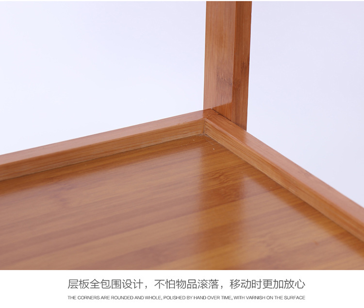 未标题-1_10.jpg