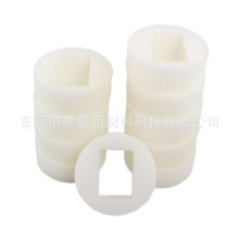 ���� �����ˮ�C�^�V��ˮ�Ç�Ȫ�^�V���d�����ڿ՞Vо���d