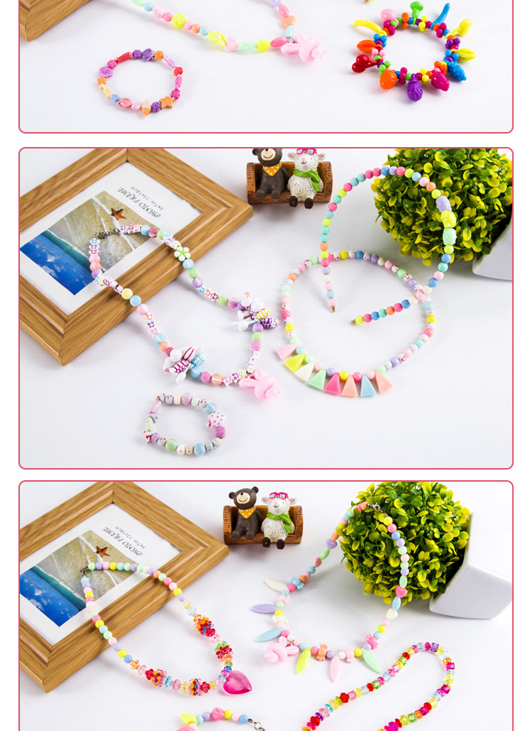 Beading Details_15