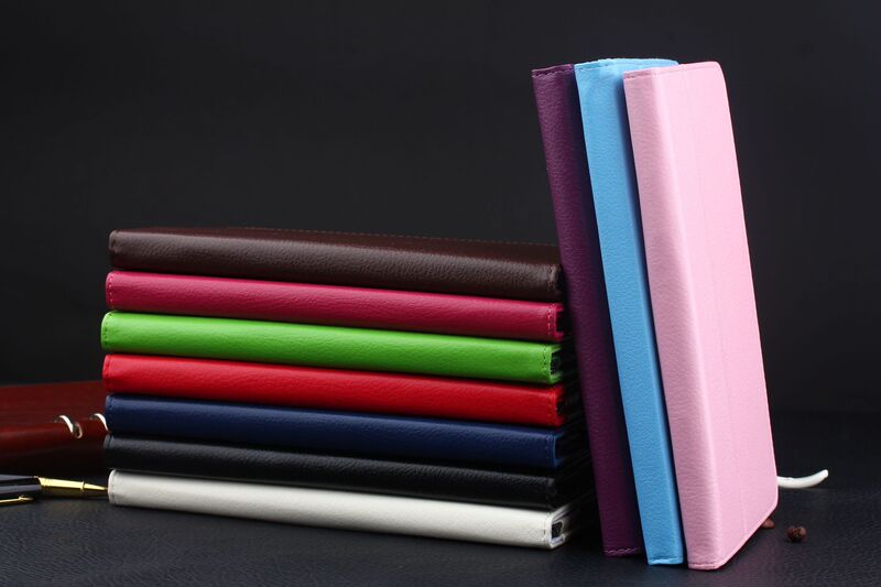 For Samsung Samsung Galaxy Tab S2 8.0 SM-T710 T715 bracket protective case