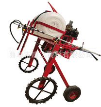 �������̈́������F�C  ���������ʽ���F�C  �����h�����͇��F�C