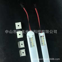 �o���^���l�� �͉�12v�X��Ӳ���l �������վ��l����������