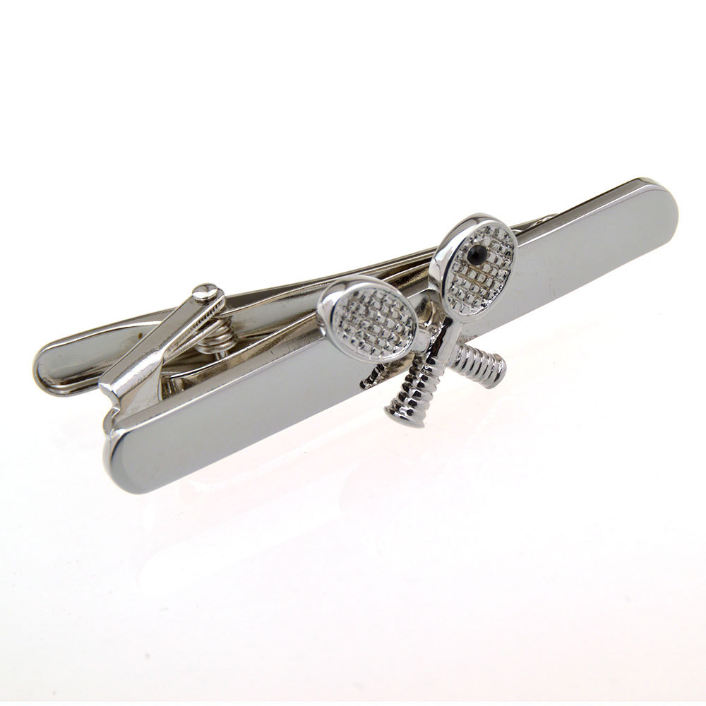 Museksnot Fligerschläger Wierfel Metall Krawattenklammer Manschetteknäpper einfach Manschetteknäpper Manschettnägel_voghion.com