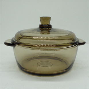 �Wʽ����ˮ���Ҏ��w�N���;��p�����Ҳ�ɫ�����_�I���N���