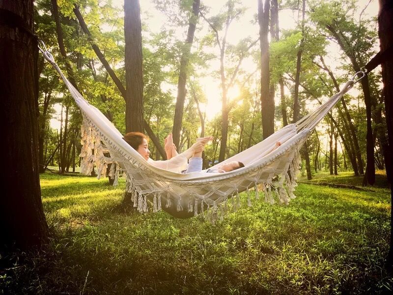 QQ图片20190704162731