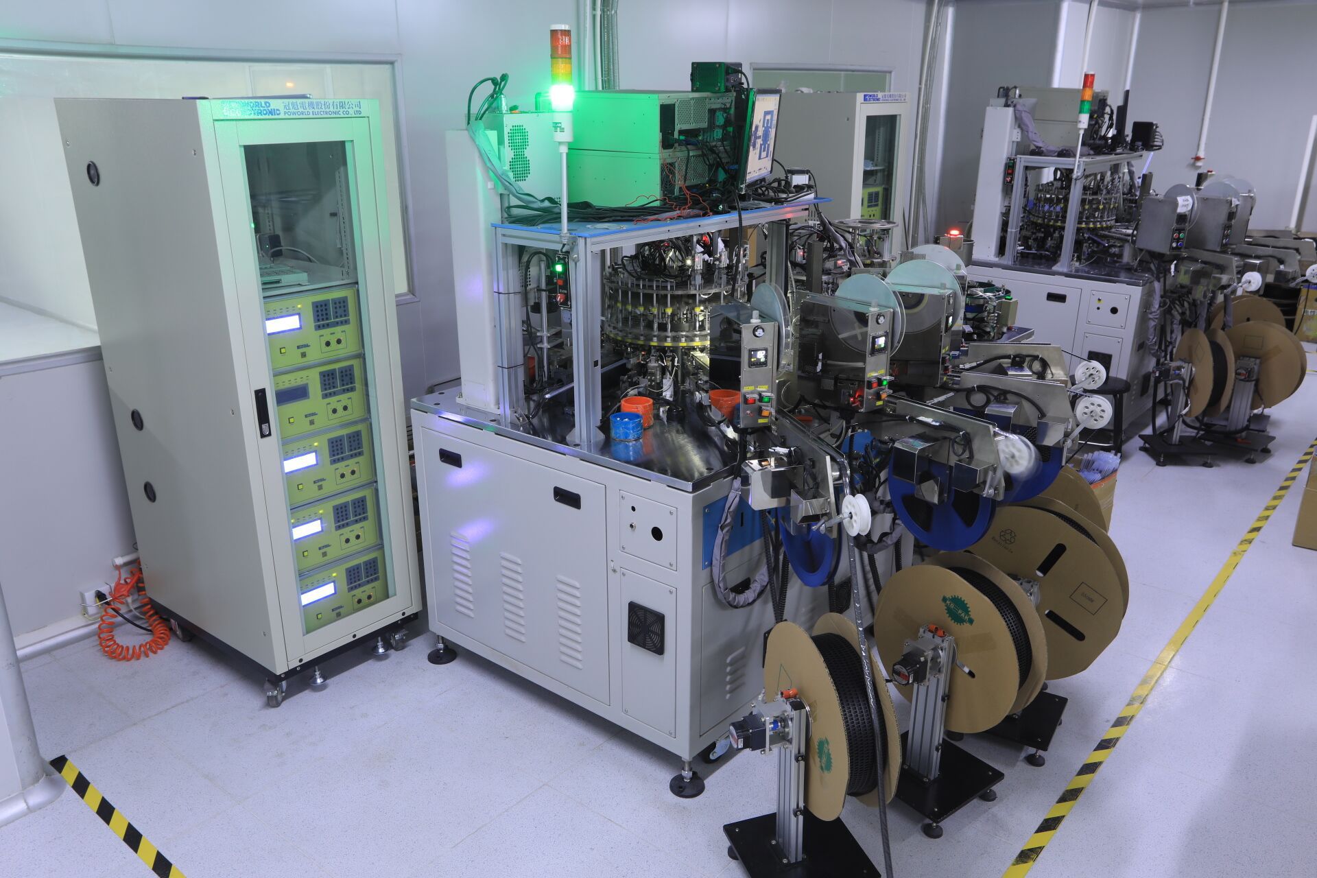 图片20190820171114