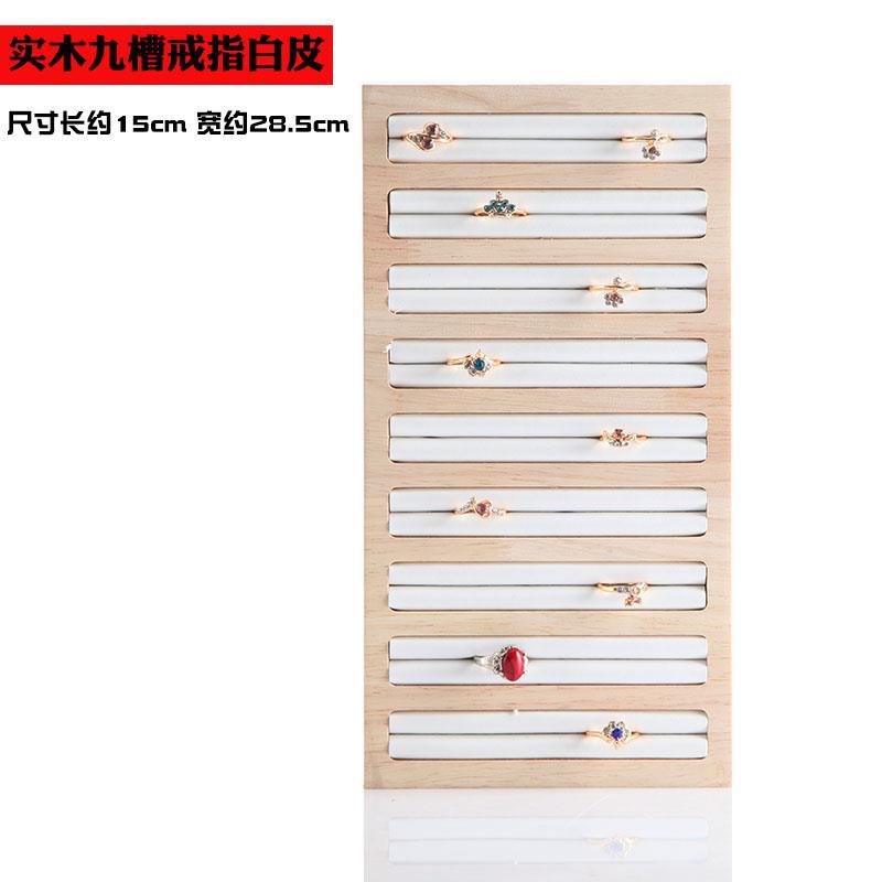 微信图片_20190711124157